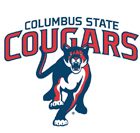 CSU's web search engine