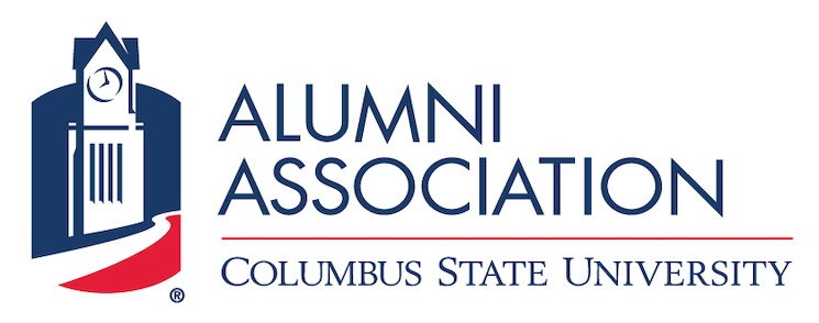 CSU Alumni Association Logo